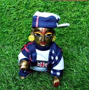 Meet your Posher, Sumit